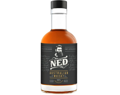 Ned - Australian Whiskey 200ml