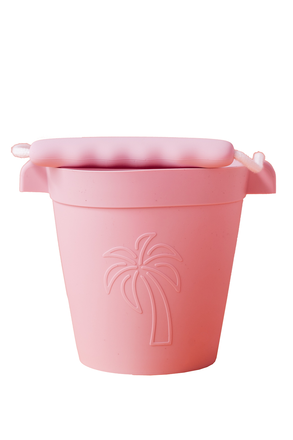 Coast Kids - Palm Beach Bucket / Pail
