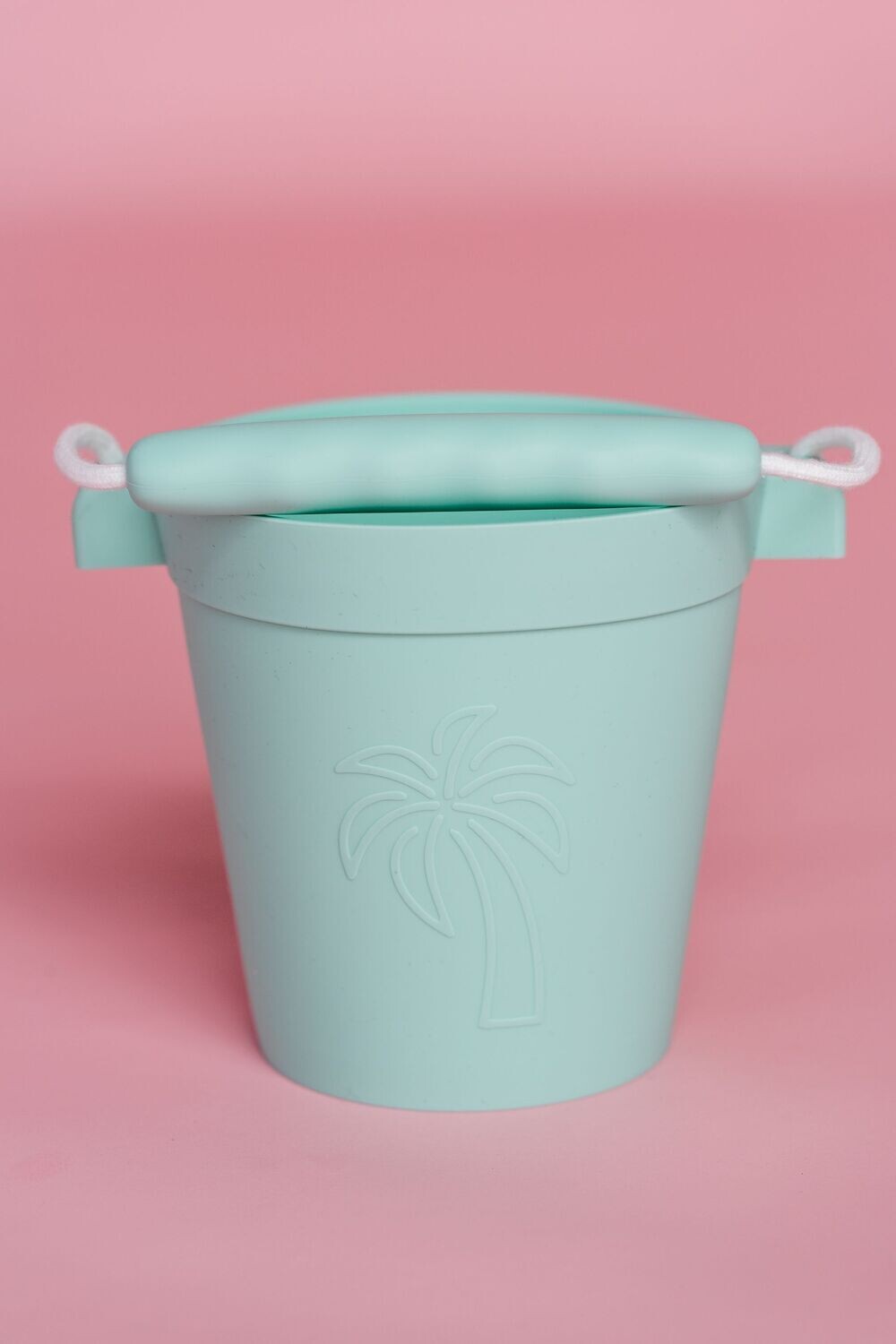 Coast Kids - Palm Beach Bucket / Pail