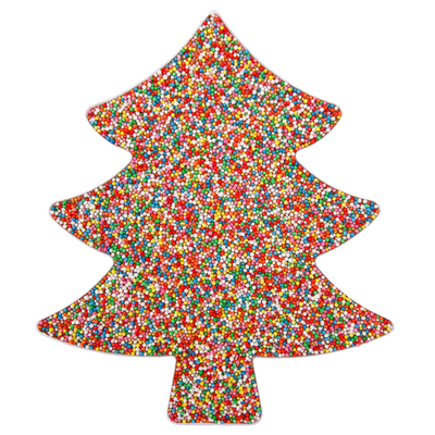 Freckleberry - Christmas Giant Freckle Tree Freckleberry - Christmas Giant Freckle Tree