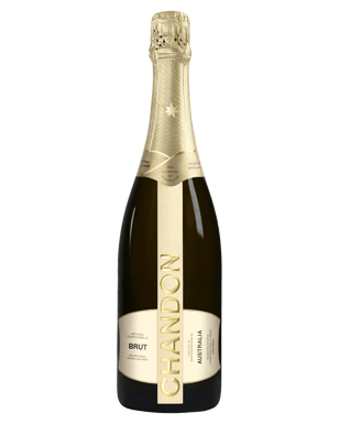 Chandon - Sparkling NV Brut