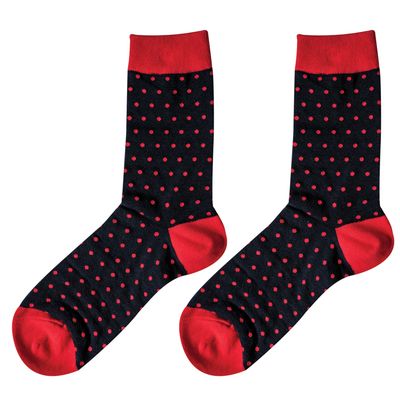 Sirsock - Marksman - One Size Socks