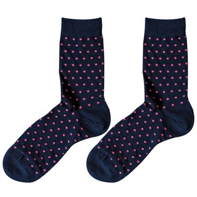 SIRSOCK - Brendan  - One Size