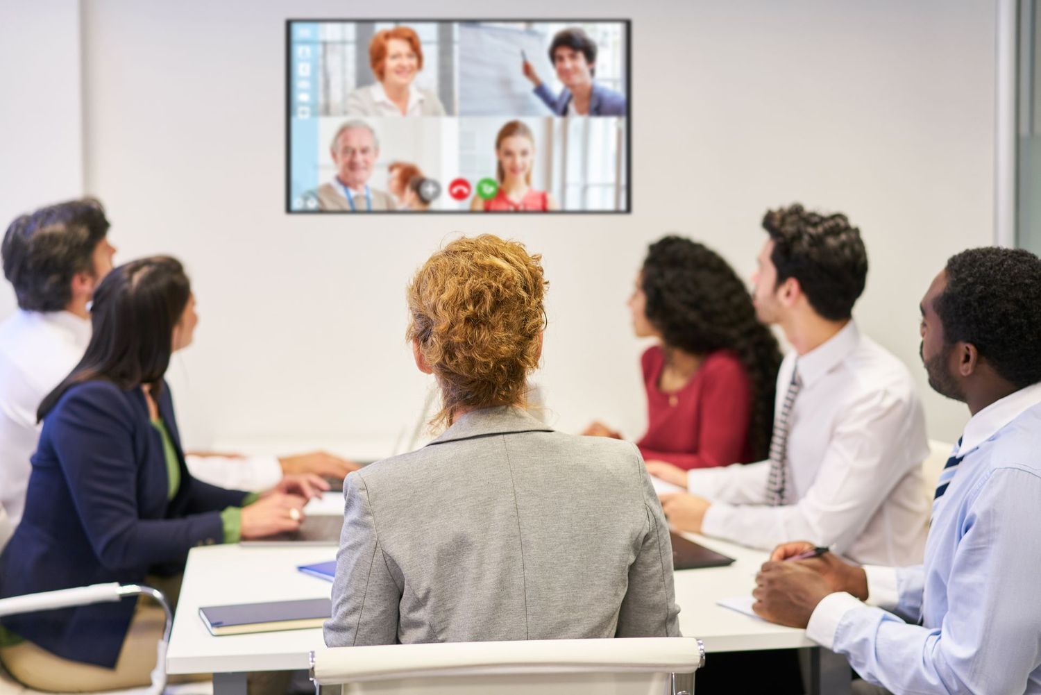 2 DAYS ONLINE CPD WORKSHOP 2 DAYS ONLINE CPD WORKSHOP