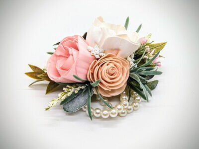 Corsages