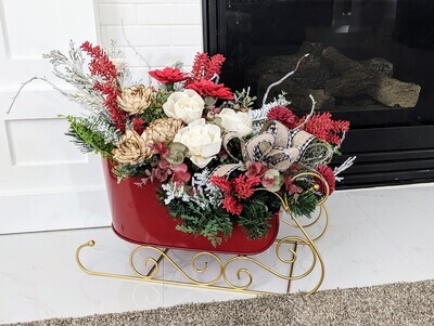 Decoration