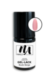 UV Gellack Nude Beige 6ml