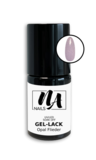 UV Gellack Opal Flieder 6ml