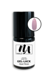 UV Gellack Opal Rose 6ml