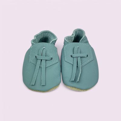Lauflernschuhe Baby
