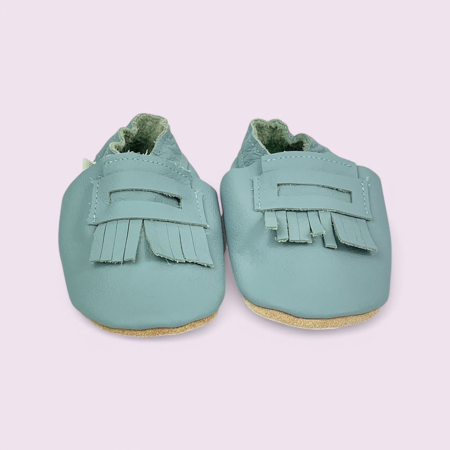 Lauflernschuhe Baby