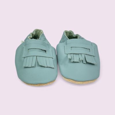 Lauflernschuhe Baby