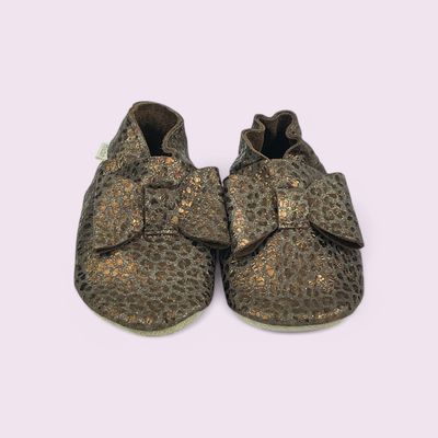 Lauflernschuhe Baby