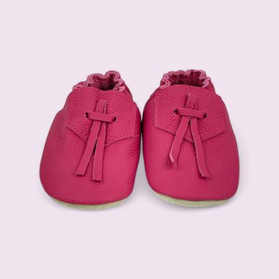 Lauflernschuhe Baby