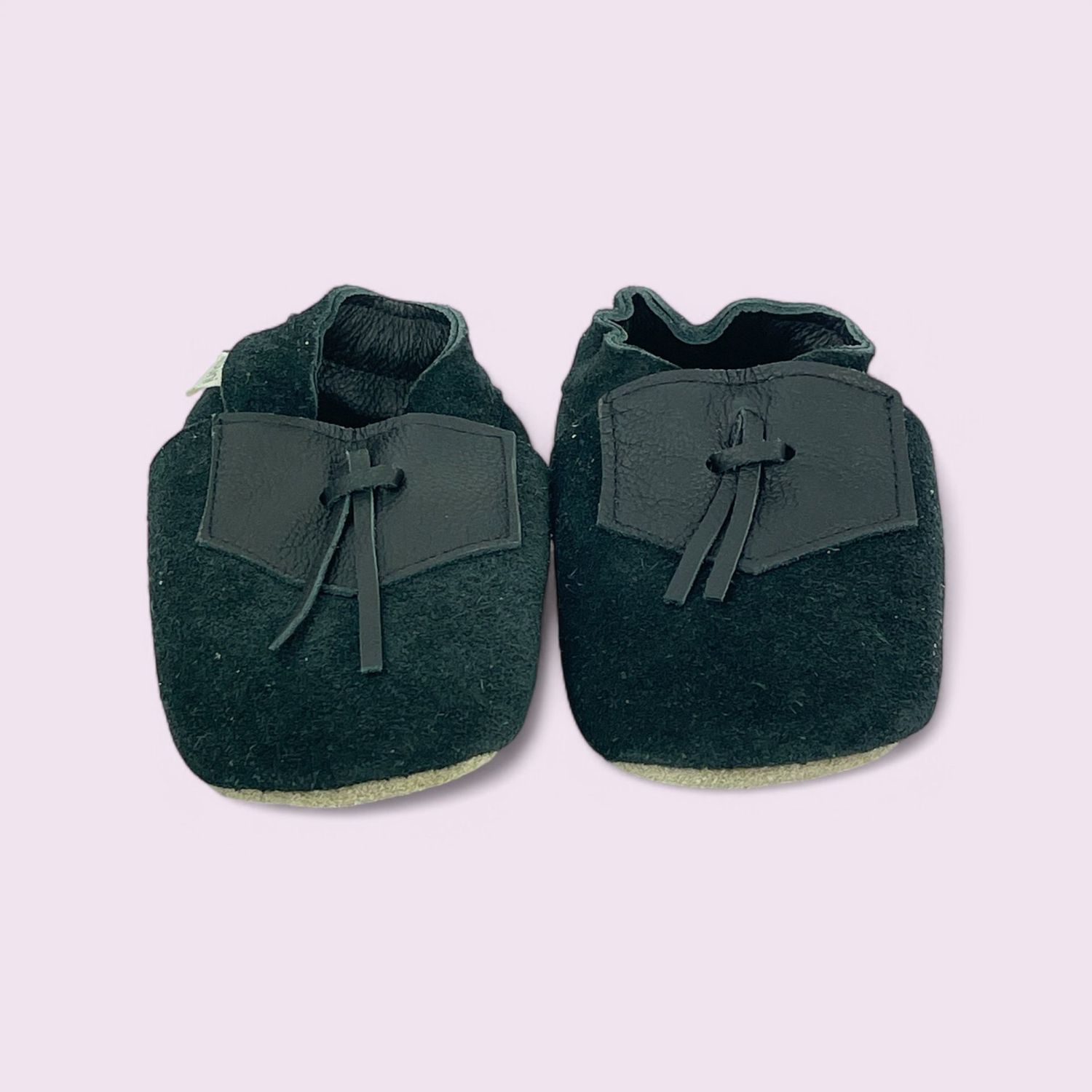 Lauflernschuhe Baby