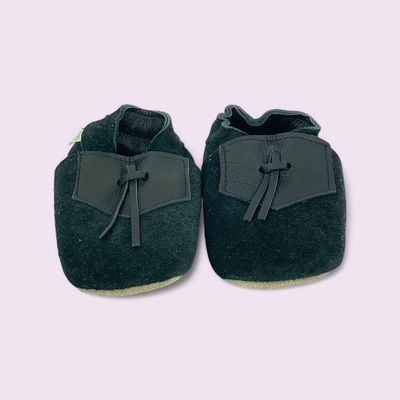 Lauflernschuhe Baby