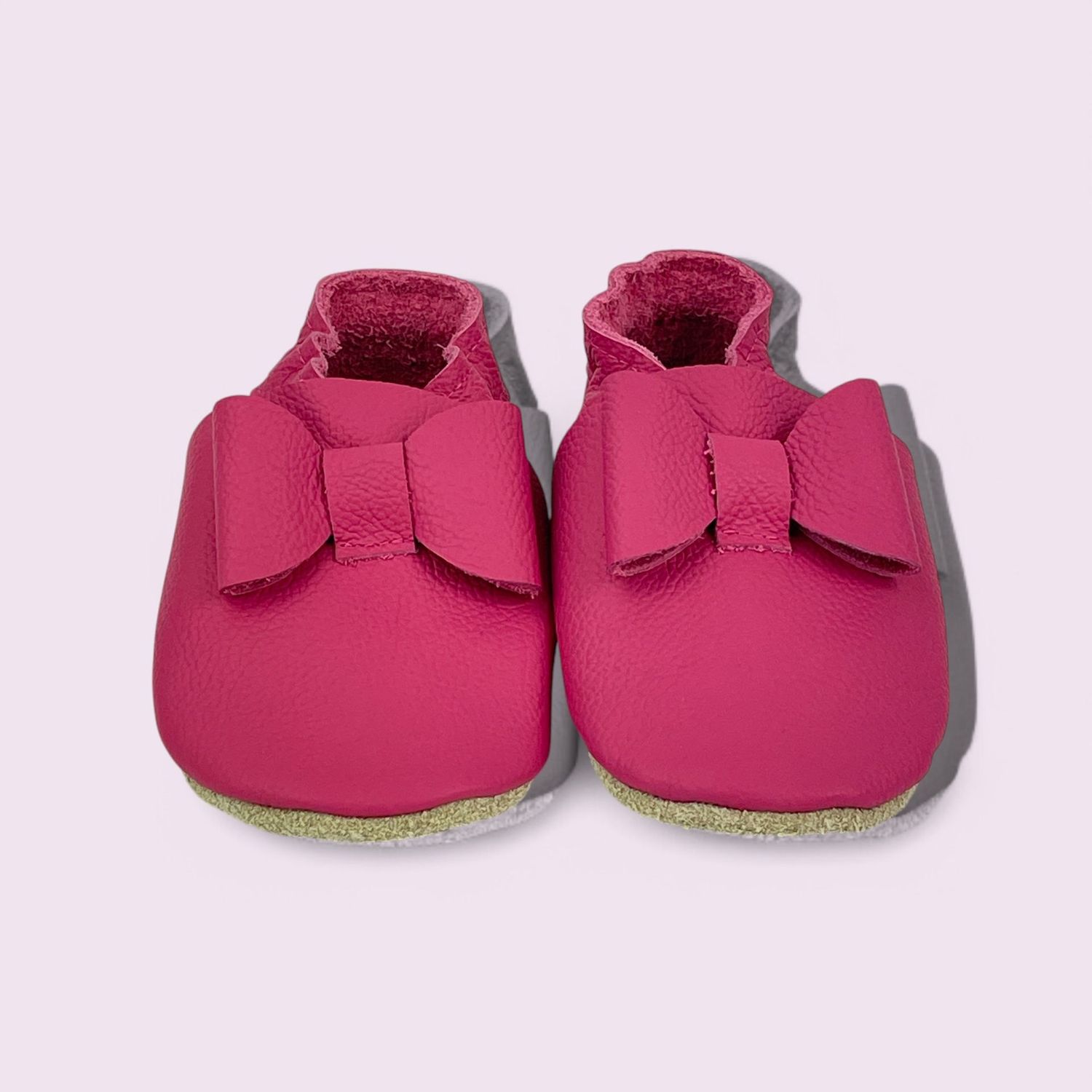 Lauflernschuhe Baby