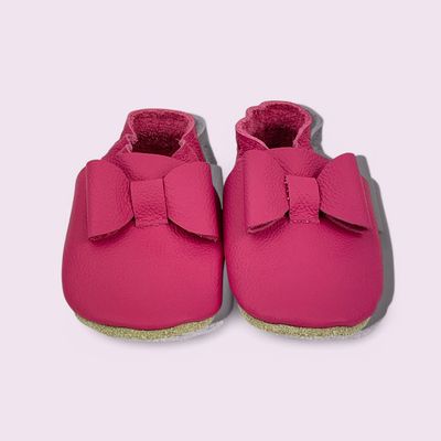 Lauflernschuhe Baby