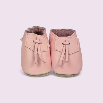 Lauflernschuhe Baby
