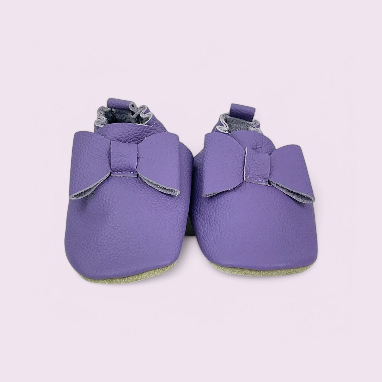 Lauflernschuhe Baby
