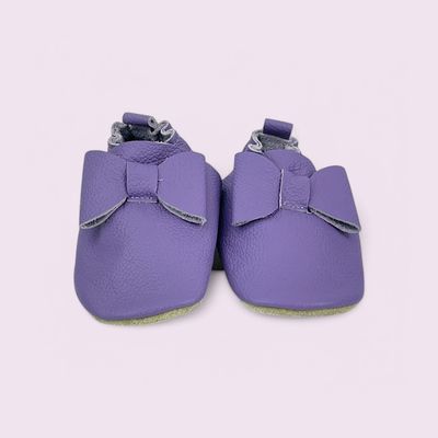 Lauflernschuhe Baby