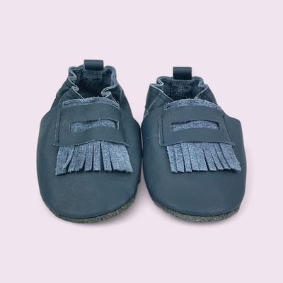 Lauflernschuhe Baby