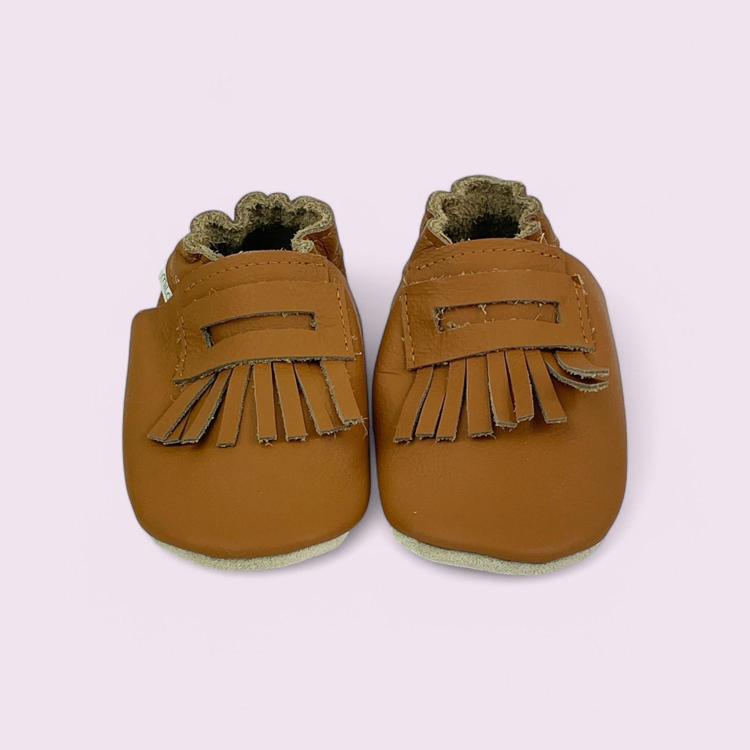 Lauflernschuhe Baby