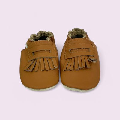 Lauflernschuhe Baby