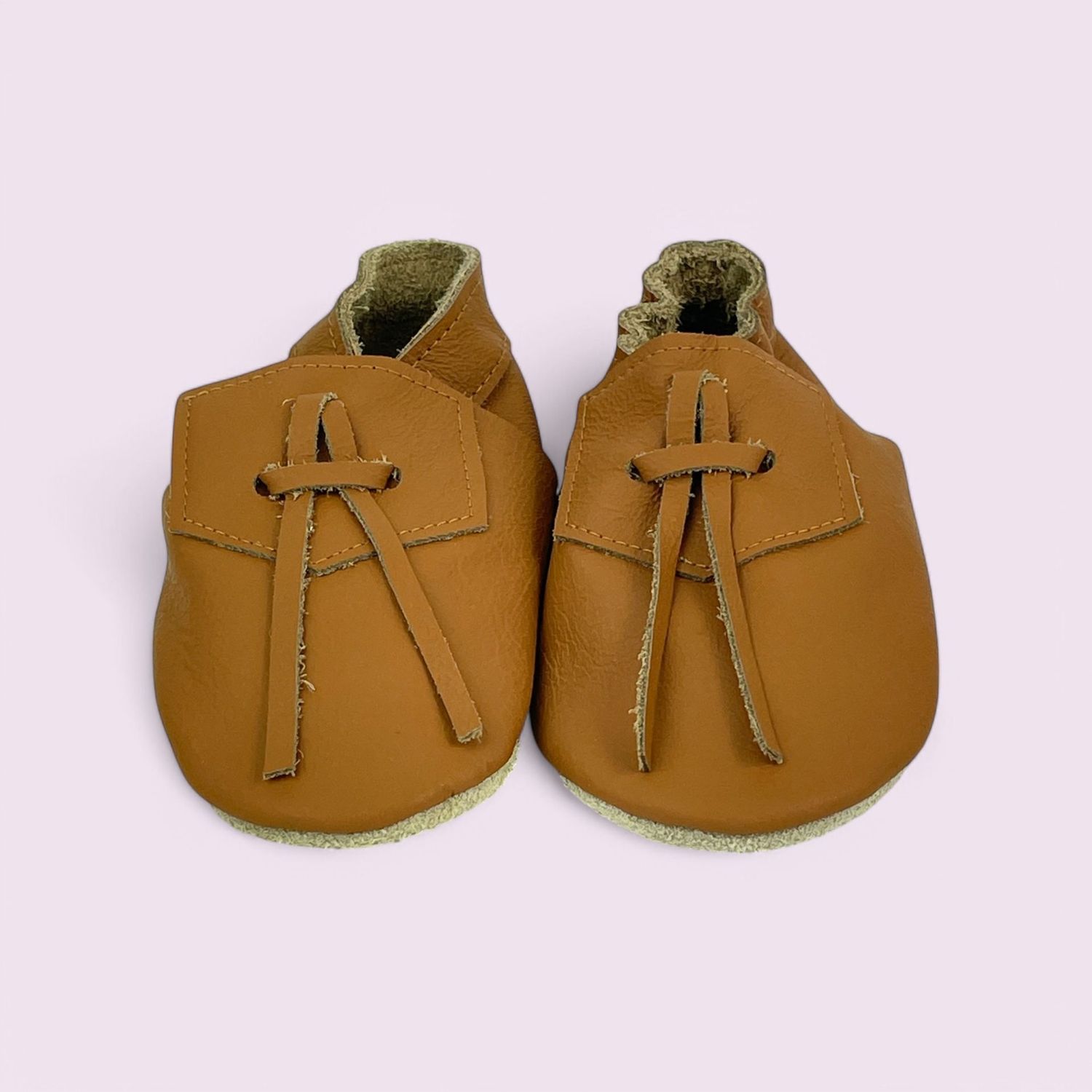 Lauflernschuhe Baby