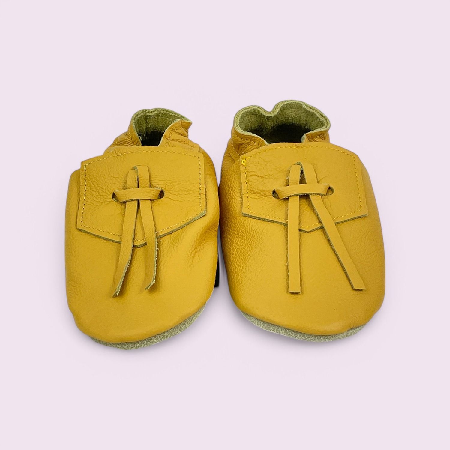 Lauflernschuhe Baby
