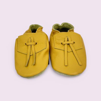 Lauflernschuhe Baby