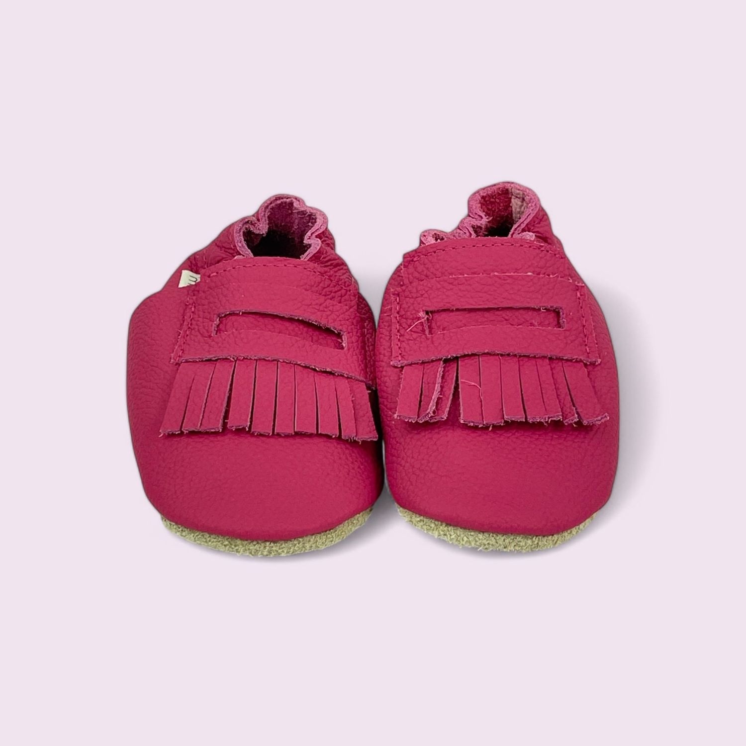 Lauflernschuhe Baby