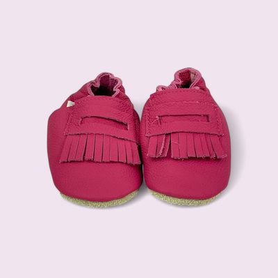 Lauflernschuhe Baby
