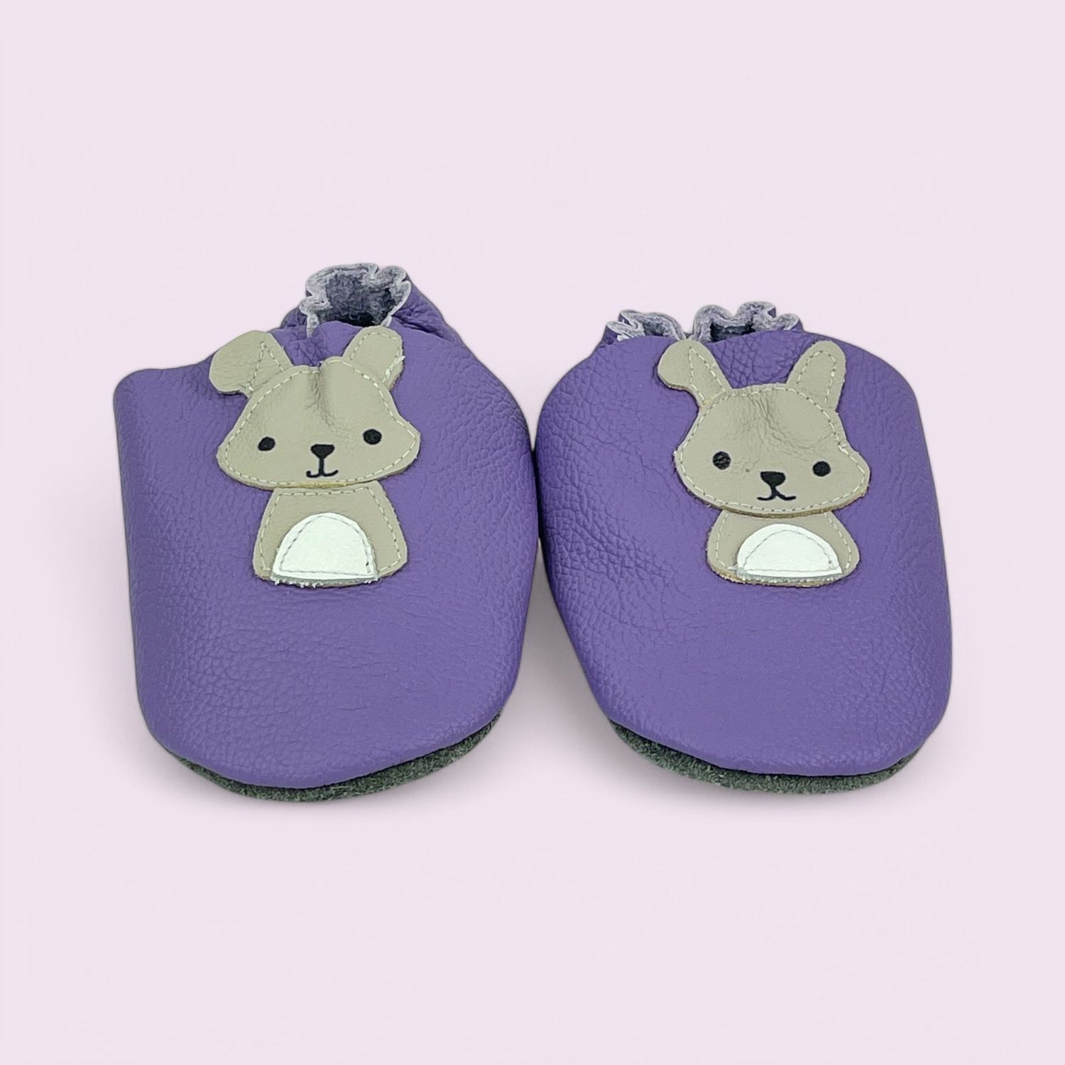 Lauflernschuhe Baby