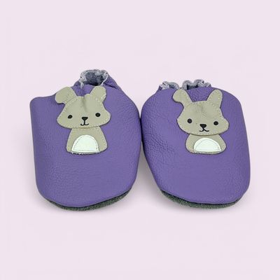 Lauflernschuhe Baby