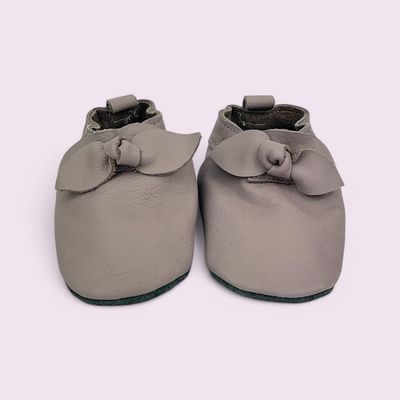 Lauflernschuhe Baby
