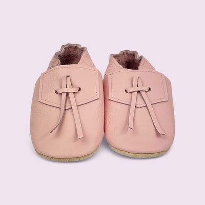 Lauflernschuhe Baby