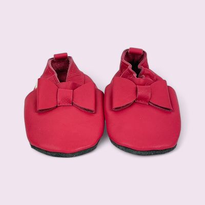 Lauflernschuhe Baby