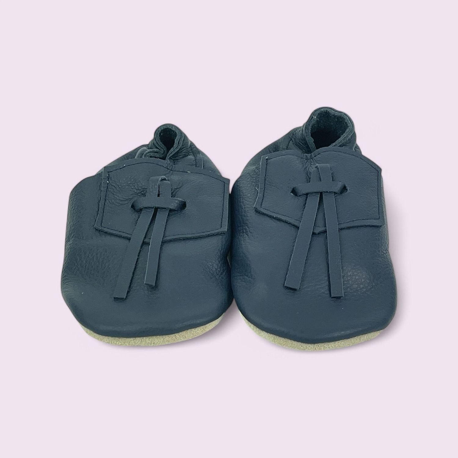 Lauflernschuhe Baby