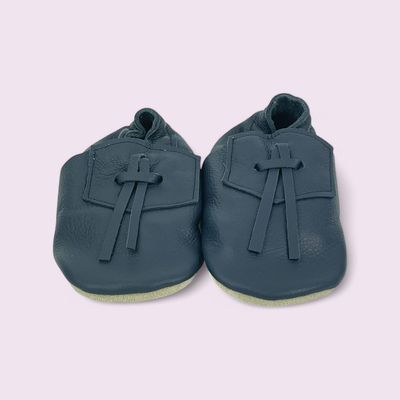 Lauflernschuhe Baby