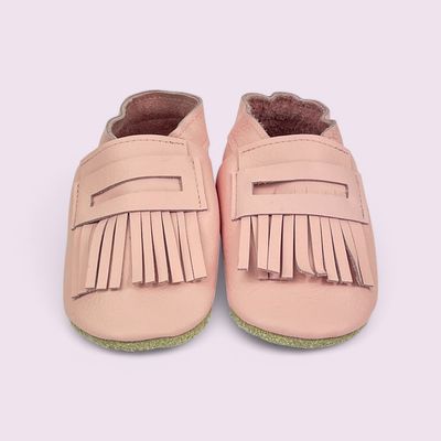 Lauflernschuhe Baby
