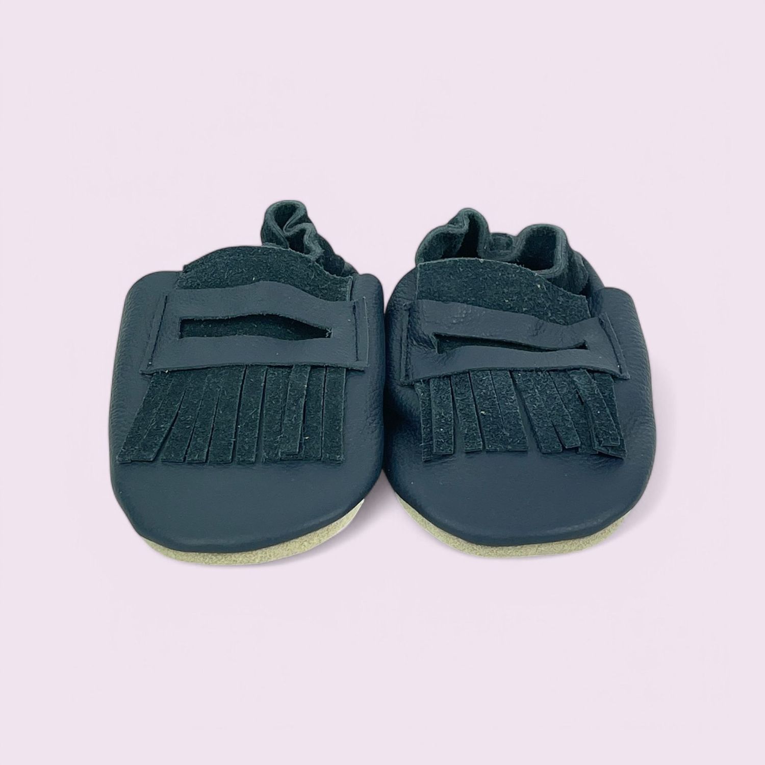 Lauflernschuhe Baby