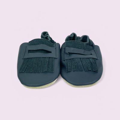 Lauflernschuhe Baby