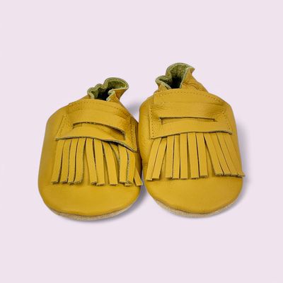 Lauflernschuhe Baby