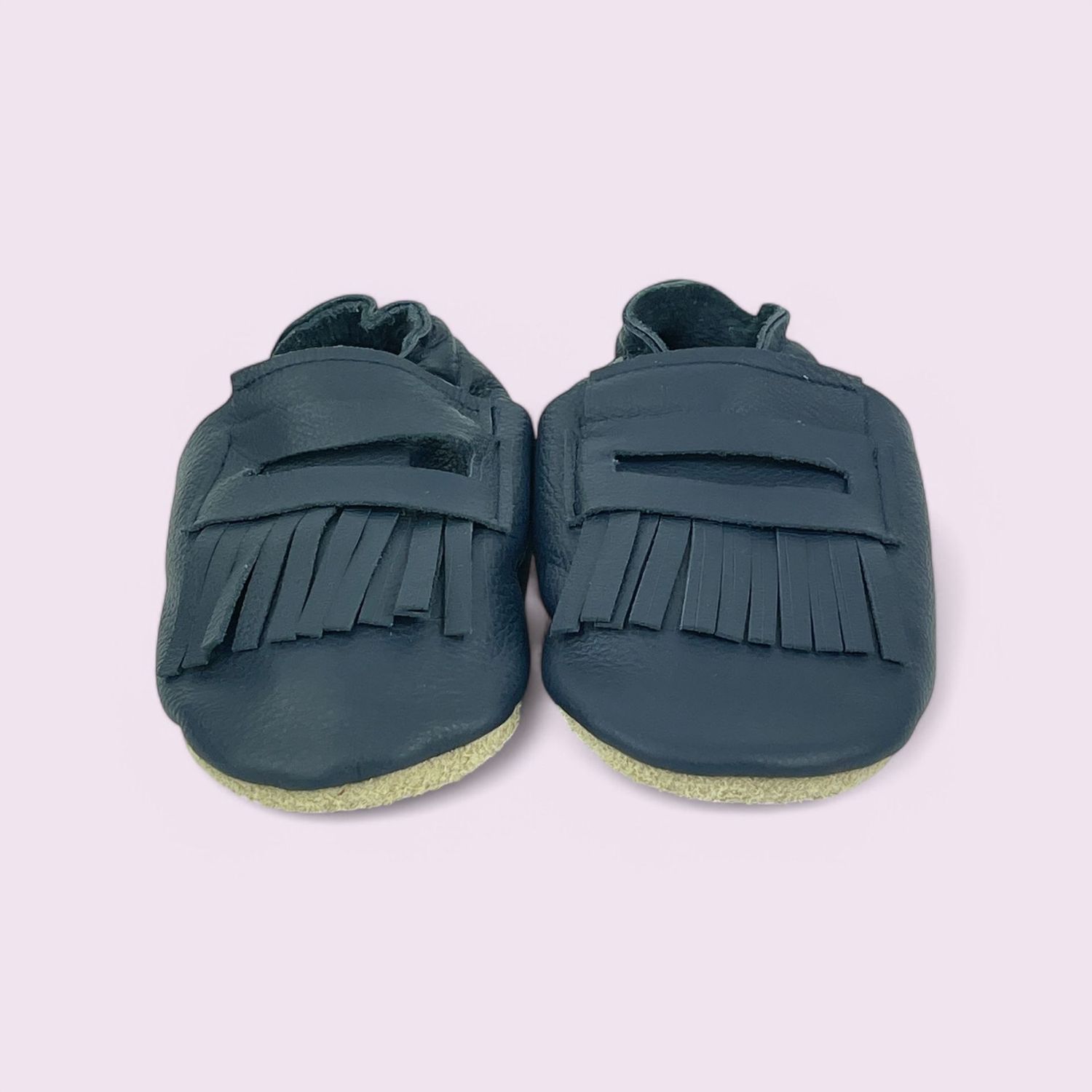 Lauflernschuhe Baby