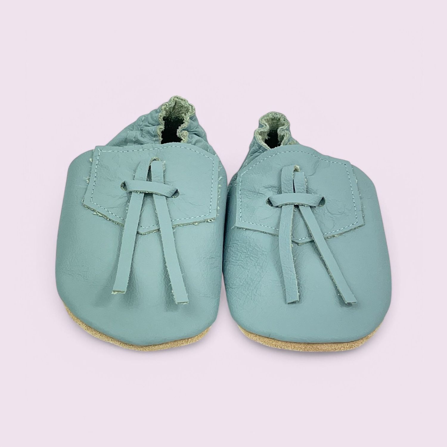 Lauflernschuhe Baby