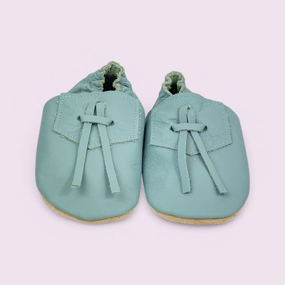 Lauflernschuhe Baby