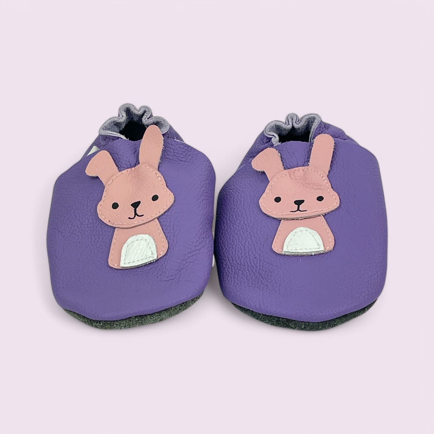 Lauflernschuhe Baby