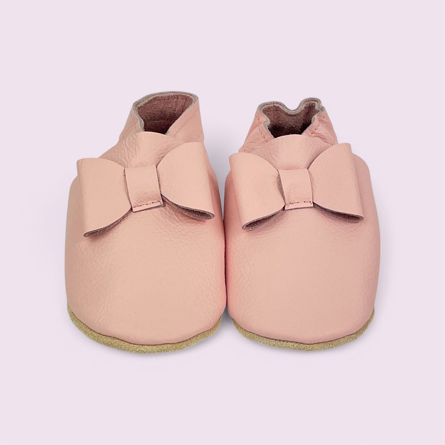 Lauflernschuhe Baby