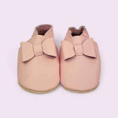 Lauflernschuhe Baby
